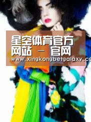 产品名称一(图1)