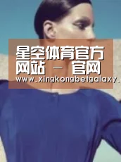 产品名称五