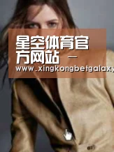 产品名称六(图1)