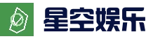 星空体育官方网站 - 官网入口与最新赛程