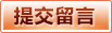 星空体育官方网站 - 官网入口与最新赛程