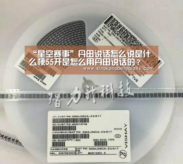 “星空赛事”丹田说话怎么说是什么梗55开是怎么用丹田说话的?(图2) 星空电竞